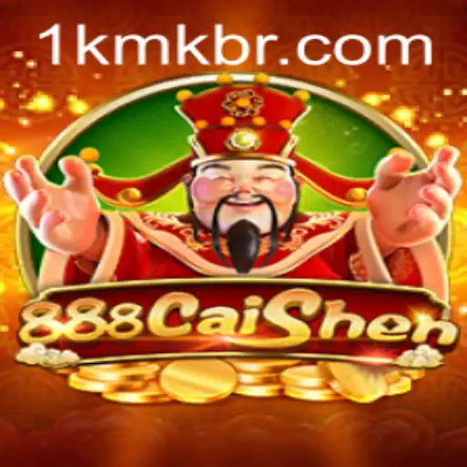 Discover the Exciting World of 888CaiShen: A Casino Game Experience
