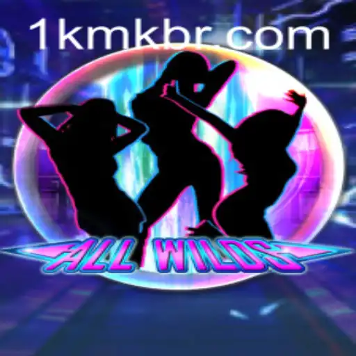 Exploring AllWilds: An Immersive New Gaming Experience