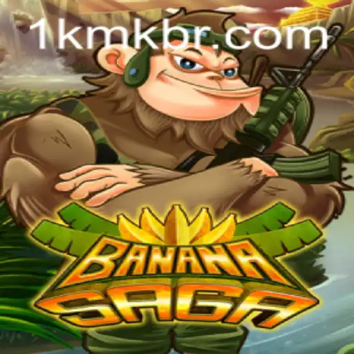 Discovering the Adventures of BananaSaga