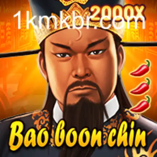 Exploring the Enchanting World of BaoBoonChin: A Deep Dive into the Game and Its Mechanics