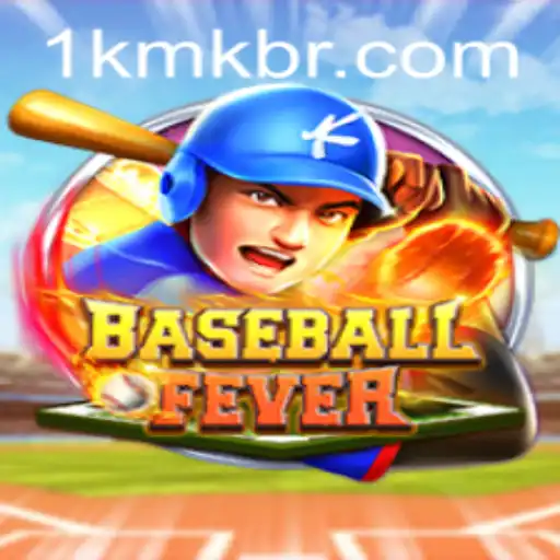A Deep Dive into BaseballFever: Revolutionizing the World of Baseball Gaming