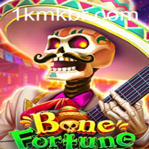 Unearth Your Destiny with BoneFortune: A Thrilling Adventure Awaits