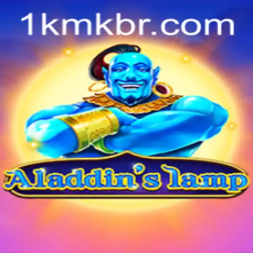 Unveiling the World of Aladdinslamp: An Epic Journey with a New Twist
