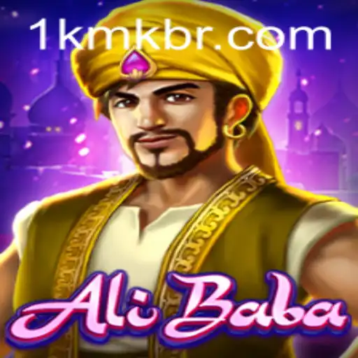 Exploring the Immersive World of AliBaba: A Guide to Rules and Strategies