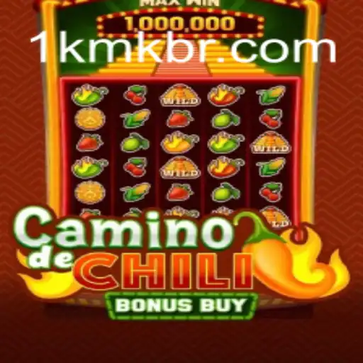 Explore the Thrilling World of CaminodeChiliBonusBuy