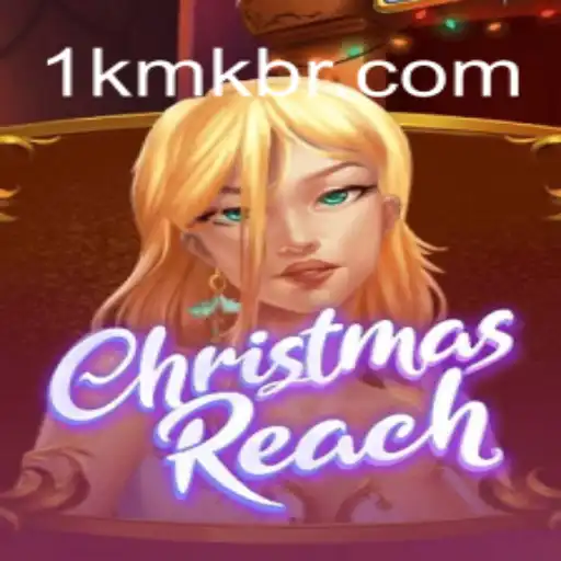 Explore the Enchanting World of ChristmasReach: A Festive Adventure