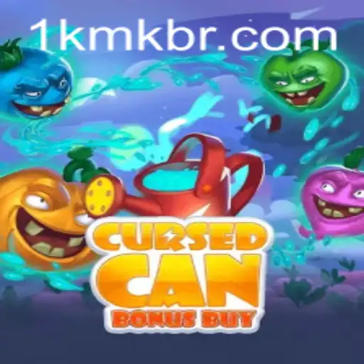 The Enchantment of CursedCanBonusBuy: A Deep Dive Into the Exciting New Game