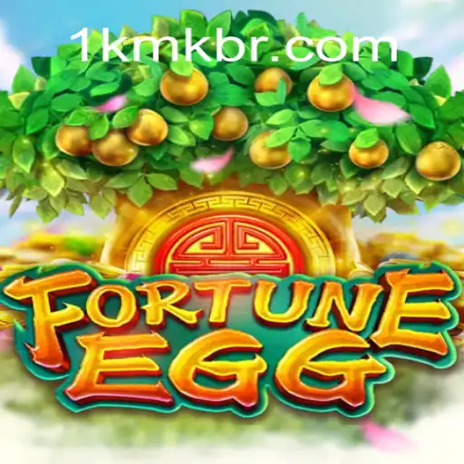 FortuneEgg: Uncover the Excitement Behind the Game