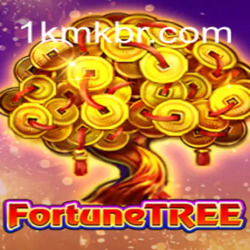 Exploring the Enchanting World of FortuneTree: A Journey Through Its Mystical Gameplay
