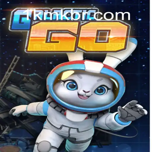 GalacticGO: A New Cosmic Adventure Awaits