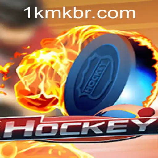 Exploring the Excitement and Rules of Hockey: A Dive into the Game