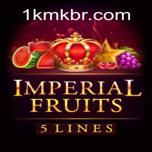 Exploring the Vibrant World of ImperialFruits5