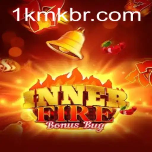 Unleashing the Thrill of InnerFireBonusBuy: A Dynamic Gaming Experience