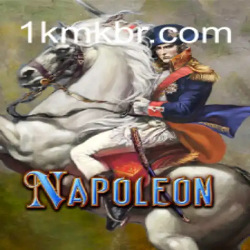 Napoleon: A Strategic Card Game Adventure
