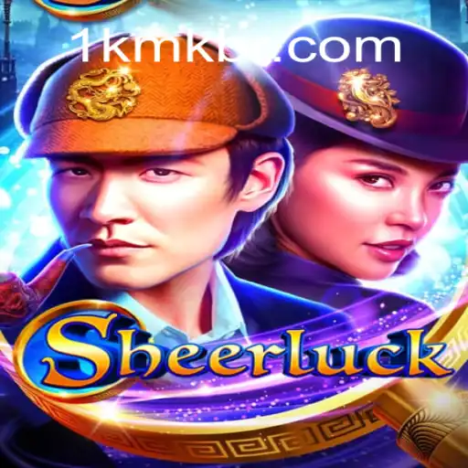 Sheerluck: A New Era of Mystery Unveiled