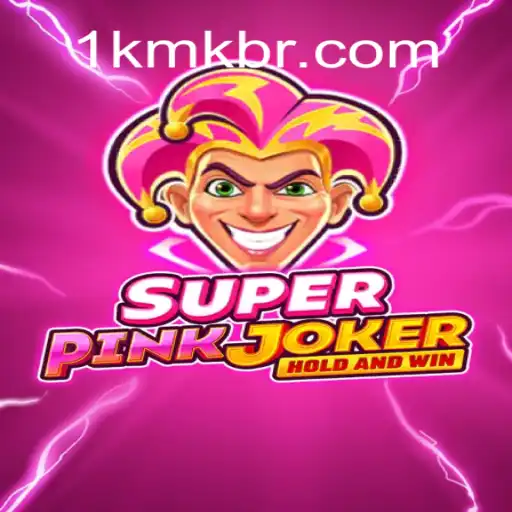 Unveiling SuperPinkJoker: The Thrilling New Game Captivating Gamers Worldwide