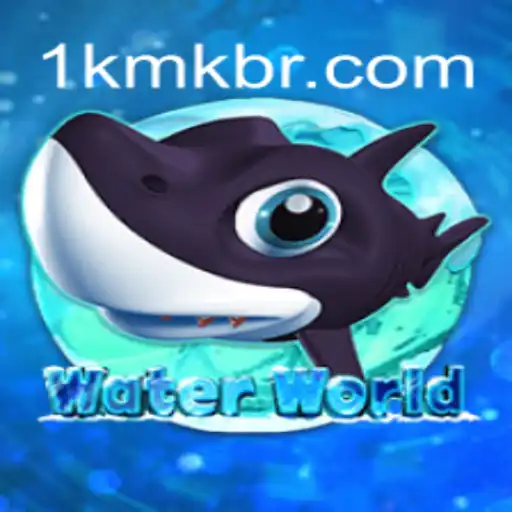 Discover the Thrilling World of WaterWorld: Dive Into Oceanic Adventure