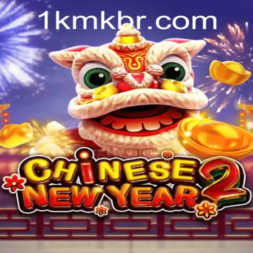Exploring the Exciting World of CHINESENEWYEAR2: A Unique Gaming Experience