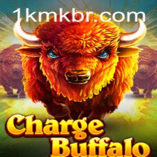 ChargeBuffalo: A New Era in Interactive Gaming