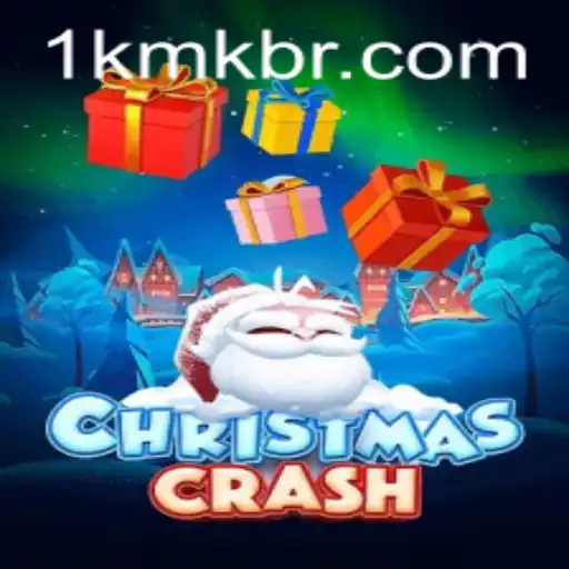 ChristmasCrash: New Festive Game Experience