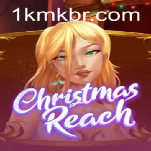 Explore the Enchanting World of ChristmasReach: A Festive Adventure