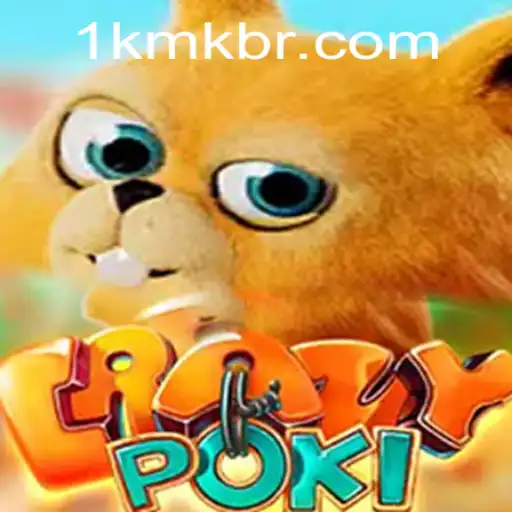 Discovering CrazyPoki: The New Frontier in Gaming