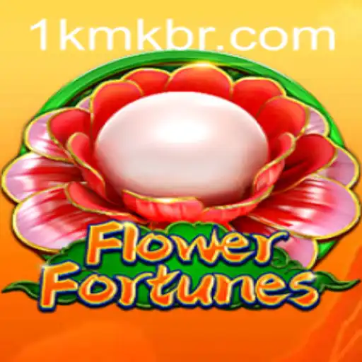 Exploring FlowerFortunes: A Captivating Journey Through Blossoming Adventures