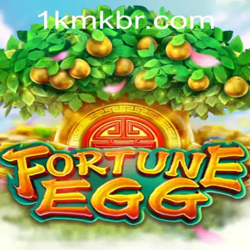 FortuneEgg: Uncover the Excitement Behind the Game