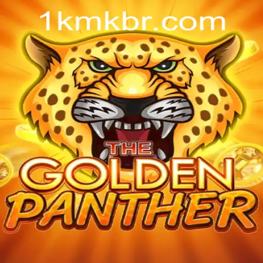 GOLDENPANTHER: A Thrilling New Frontier in Gaming