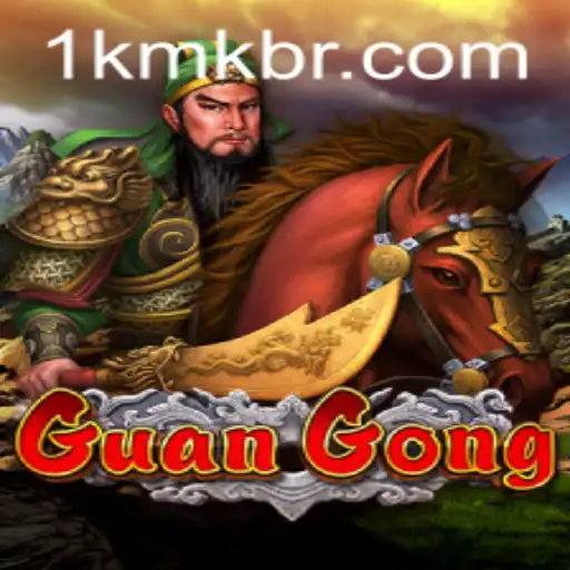 Discovering the World of GuanGong: A Game of Strategy and Skill