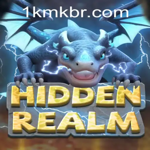 Explore the Mysteries of HiddenRealm: A New Gaming Phenomenon