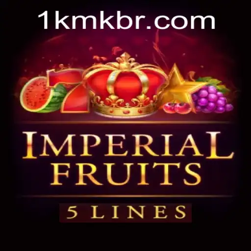 Exploring the Vibrant World of ImperialFruits5