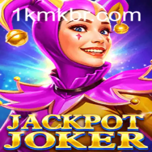 JackpotJoker: Dive into the Exciting World of Chance and Strategy