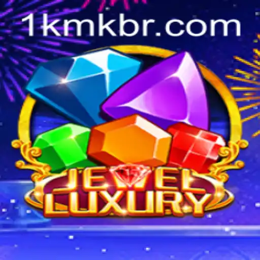 JewelLuxury Unveiled: Dive Into The Enchanting World of Gem Puzzles