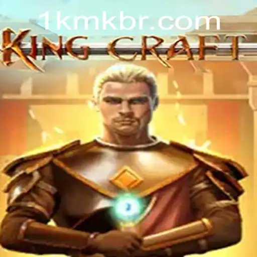 KingcraftMenomin: A New Gaming Era with 1kmk