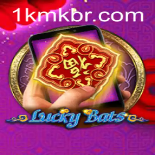 Exploring the Exciting World of LuckyBatsM: A Comprehensive Guide