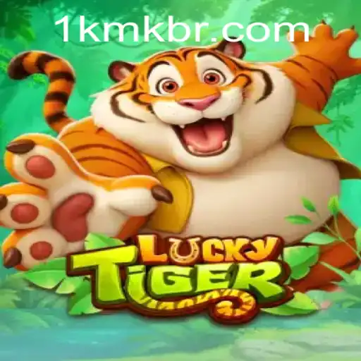 LuckyTiger Game Unveiled: Revolutionizing Online Gaming with Innovative Features