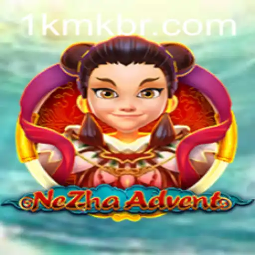 Discovering the Mystical World of NeZhaAdvent with Key Insights on '1kmk'