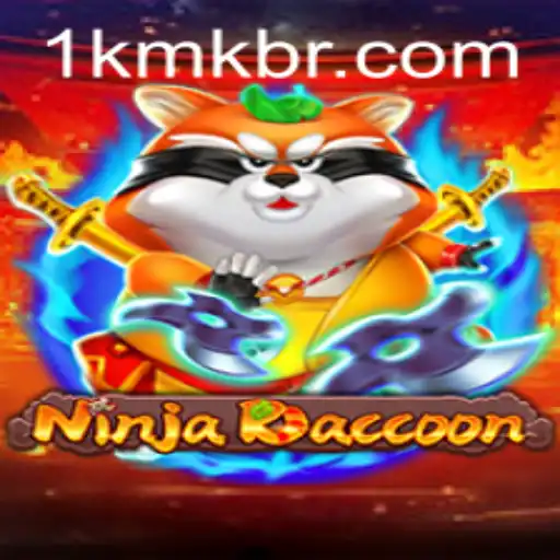 Unveiling the Enchanting World of NinjaRaccoon: A Comprehensive Guide