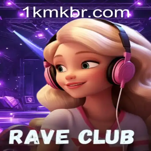 RaveClub: Dive Into the 1kmk Extravaganza