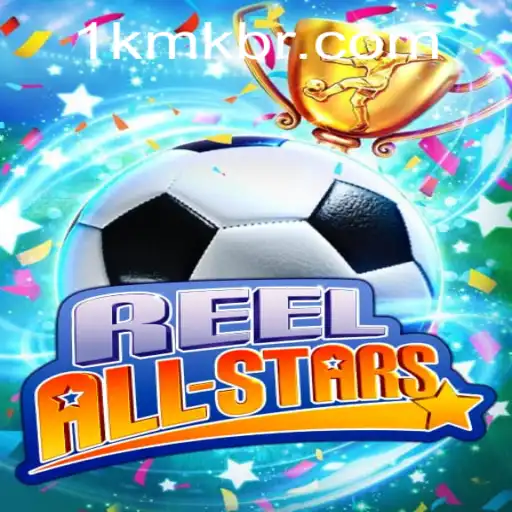 ReelAllStars: Dive into the World of Exciting Virtual Challenges