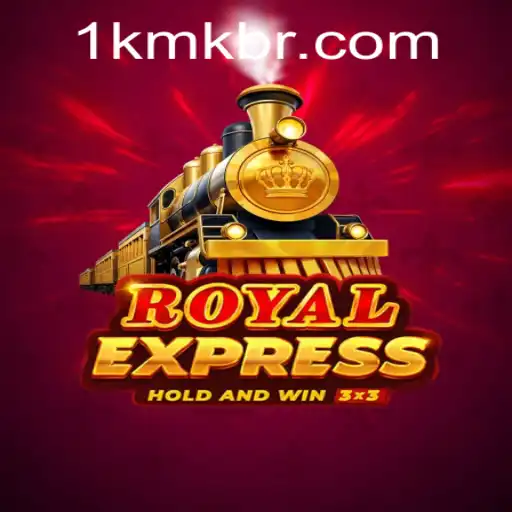 Unveiling RoyalExpress: A Journey Through Strategy and Excitement