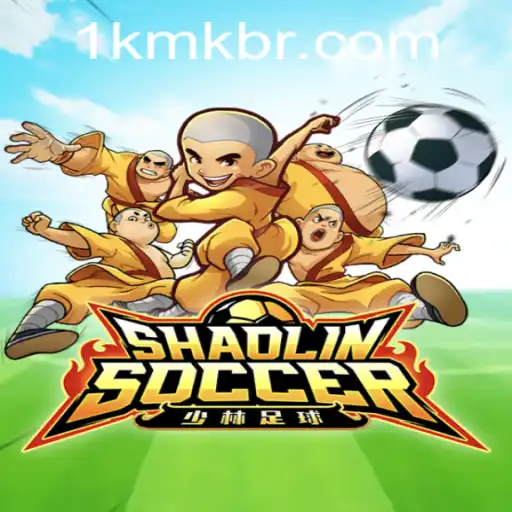 Shaolin Soccer: A Dive into the Martial Arts-Inspired Game