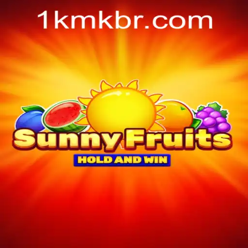 Exploring SunnyFruits: A Vibrant Gaming Experience