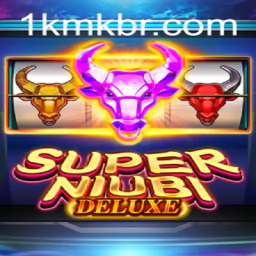 Dive Into SuperNiubiDeluxe: The Thrilling Adventure Awaits
