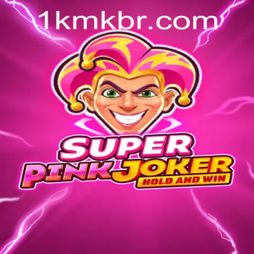 Unveiling SuperPinkJoker: The Thrilling New Game Captivating Gamers Worldwide