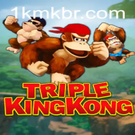 Discovering the Dynamic World of TripleKingKong