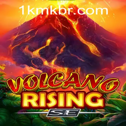 VolcanoRisingSE: Navigating Eruptions in a Thrilling Virtual World