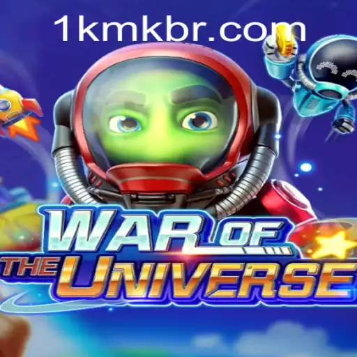 Unveiling the Epic Adventure of WAROFTHEUNIVERSE and Its Captivating Gameplay