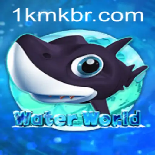 Discover the Thrilling World of WaterWorld: Dive Into Oceanic Adventure